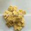 Nutritional /artificial rice food processing fast food machine