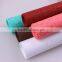 Customized Waterproof Non Woven Fresh Flower Wrapping Paper