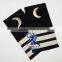 Navy Epaulettes | Marine Epaulettes | Merchant Navy Uniform Epaulettes