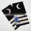 Navy Epaulettes | Marine Epaulettes | Merchant Navy Uniform Epaulette