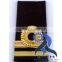 Navy Epaulettes | Marine Epaulettes | Merchant Navy Uniform Epaulette