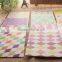 Promotional Indian Wedding Money Gift Envelopes