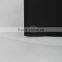 Acrylic Makeup Organizers Stand/PMMA Cosmetic Display for Nail Polish Racks