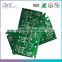 clone multilayer printed circuit board copy 4 layer pcb board