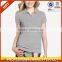 Short sleeve high quality polo shirt wholesale china(YCT-C0477)