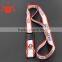 Sublimation Printing Lanyard Clip With Printing Logo