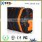18000mAh USB rohs Waterproof power bank charger