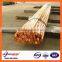 copper rod