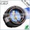 CH-205 new design digital password combination cable bike lock
