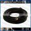 2015New Hose from Chinese Manufacturer Supplier Hot On Sale