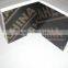 construction material hardwood plywood with poplar made in china