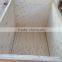 supply high quality box,wooden box,wooden box for packaging