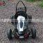 2015 hot sale CE 36V off road Electric mini moto Golf Cart Buggy 500W 800W Go Kart with 500W 800W Electric motor