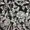 Knitting Jacquard