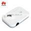 Huawei AF23 LTE/3G Sharing Dock mini usb wireless 3g 4g wifi router/Dock Station Wifi