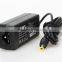 Shen zhen manufacture wholesale 19v 2.1a power adapter for samsung mini laptop with free samples