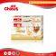 Newborn baby diapers disposable hot sale diapers in China