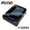 OBD diagnosis, Reset Maintenance Light, Auto Scanner for all cars, FCAR F3 G scan tool, Car Diagnostic Scanner