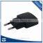 precision Travel Charger manufacturer