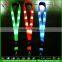 reflective lanyard custom lanyard keychain custom glow in the dark lanyard cheap custom design your own lanyard