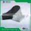 China socks factory grip barre sport socks
