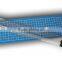 A4 Paper Trimmer