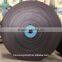 EP800/4-1200-6+2 GB/T7984-L rubber conveyor belt