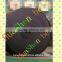 fire resistant Multi-ply black rubber conveyor belt with quiet good price