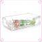 Cheaper Acrylic Cosmetic Makeup Organizer Wholesale