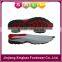 2016 India sports shoe phylon sole men size various sizes & colors