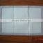 Wholesale good quality environmental absorbing Pet Pad
