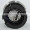 High power LED ground light 3W 304 stsinless steel IP68 for outdoor CE