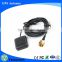 Passive GPS Antenna 50ohm Impedance GPS GSM combo Antennas Fakra connector