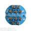 BBZ UTB-101 Smart type temperature sensor for petroleum