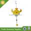 2015 Hot Sale cheap wind chime