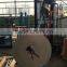 Famous TENSON Brand Non Metal Material Impact Testing Machine XJJ-50