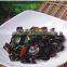 Dried Black Fungus From China