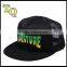 5 panel custom printing mesh trucker hats wholesale