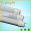led light tube t10 billboard lighting outside