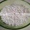 zirconia ball mill grinding media with lower price