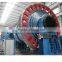 mineral grinding machine China Professional Supplier Ball Mill Classifying Production Line