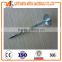 nails factory sale roofing screws nails top quality combination screw roofing nails with washer