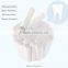 disposable 100%cotton medical dental cotton roll                        
                                                Quality Choice