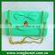 Wholesaler Bag Handbags,Silicone Handbag Lady