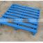 Row spacer for pallet rack rack parts accessories of warehouse racks