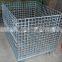 storage container