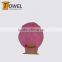2016 Fashion pva cooling sports cap
