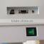 Most popular Class B Mini dental autoclave/desktop sterilizer autoclave with printer