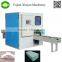 Gold supplier facial paper making machinery production line