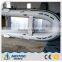 Navigator Inflatable Boat